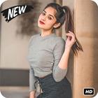 Jannat Zubair Wallpapers 2020 아이콘