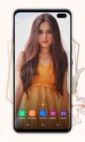 Jannat Zubair Wallpapers 2020 스크린샷 3