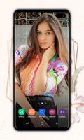Jannat Zubair Wallpapers 2020 스크린샷 2