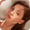 Jisoo Blackpink Wallpapers HD
