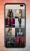 Lisa Blackpink Wallpapers স্ক্রিনশট 1