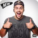 Luccas Neto Wallpapers APK