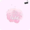 Pastel Wallpaper App APK