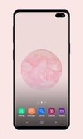 برنامه‌نما Pastel Wallpaper App عکس از صفحه