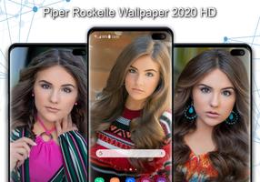 Piper Rockelle Wallpaper HD পোস্টার