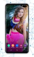 Piper Rockelle Wallpaper HD স্ক্রিনশট 3