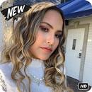 Rafaella Baltar Wallpapers APK