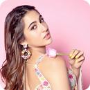 Sara Ali Khan Wallpaper HD APK