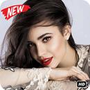 Sofia Carson Wallpapers HD APK