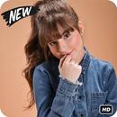 Sophia Valverde Wallpapers HD APK