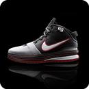 Sneakers Wallpaper HD APK