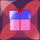 TIWIW – Your Wishlist & Gifts