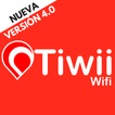 Tiwii Wifi