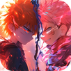 Chaos: Leveling APK