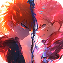 Chaos: Leveling APK