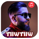 TiiwTiiw- اغاني تيو تيو بدون نت‎ APK