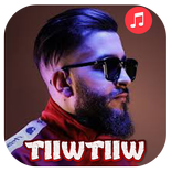 TiiwTiiw- اغاني تيو تيو بدون نت‎