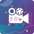 Vidos Editor Pro