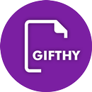 Gifthy - Free Gif Maker APK