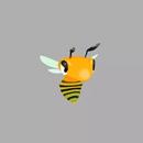bee APK