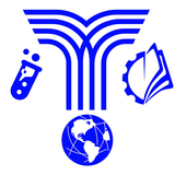 TITM APK