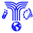 TITM APK