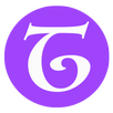 TitMaya APK