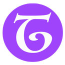 Traveller Worldwide APK