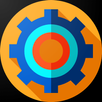GFX Tool for Mobile Legends 20 APK
