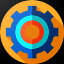 GFX Tool for ML BB 2020 APK