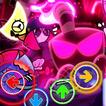 FnF Baddies Full Mod
