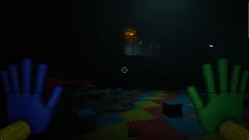 Scary Toy Funtime: Chapter 2 screenshot 3