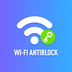 Wi-Fi+VPNAntiBlock
