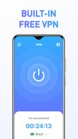 Wi-Fi+VPNAntiBlock screenshot 3