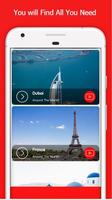 Hashtags for Youtube Creator |  hashtage generator imagem de tela 2