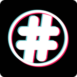 Hashtags For TikTok - Make You icon