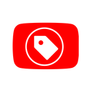 Tags for YouTube Videos APK