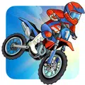 Racing