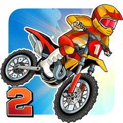 Moto Bike: Offroad Racing APK download