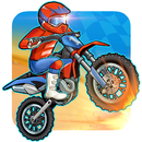 Turbo Bike: King Of Speed APK