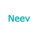 Titan Neev APK