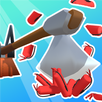 Titan Axe APK