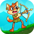 Brawl Master: Animal Showdown
