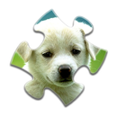 APK Animal Jigsaw Puzzles
