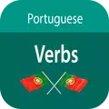 Portuguese verbs