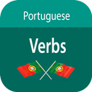 Portugese werkwoorden-APK