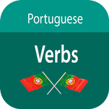 Common Portuguese Verbs