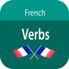 Common French Verbs アプリダウンロード