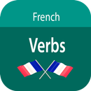 APK Common French Verbs