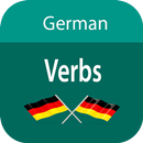 Duitse werkwoorden-APK